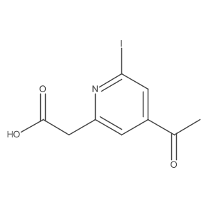 1393539-62-2结构式