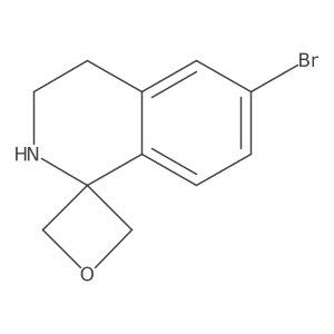 1393545-74-8 structure