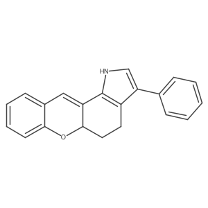 1393891-84-3 structure