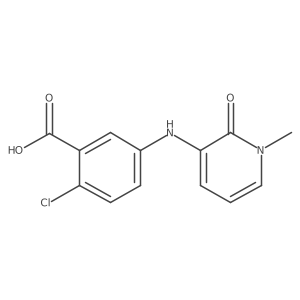 1394348-45-8 structure