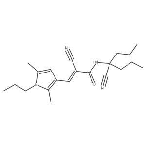 1394810-58-2 structure