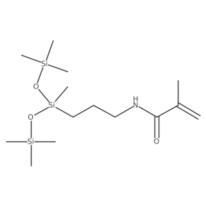 1395070-27-5 structure