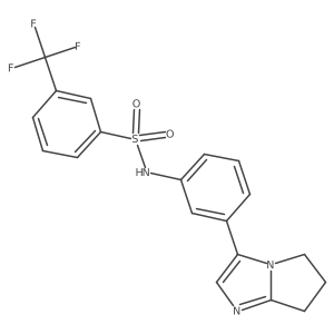 1396682-62-4结构式