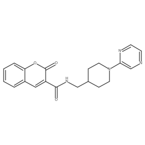 1396766-42-9 structure