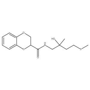 1396772-17-0 structure