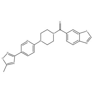 1396871-31-0 structure