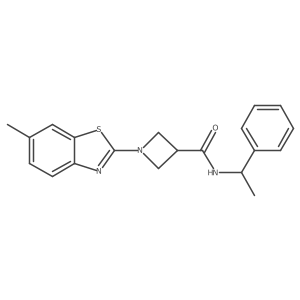 1396874-52-4 structure
