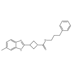 1396886-47-7 structure