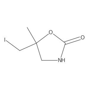 1397293-43-4 structure