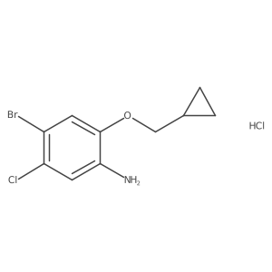 1400644-73-6 structure