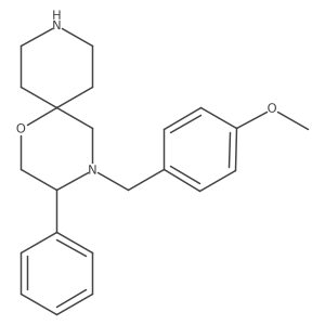 1400644-95-2结构式