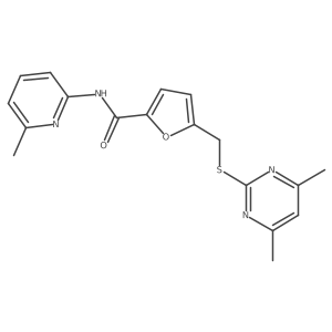 1401565-61-4 structure