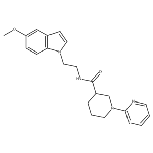 1401577-78-3 structure