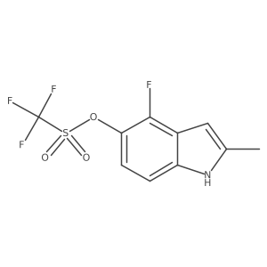 1401727-01-2 structure