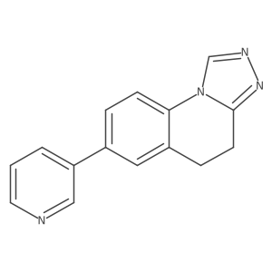 1404365-35-0结构式
