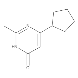 1412959-83-1 structure