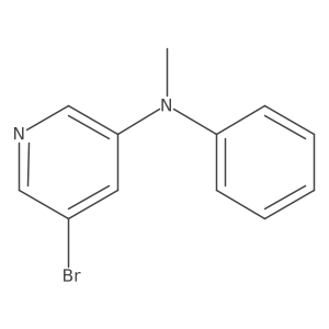 1413440-00-2 structure
