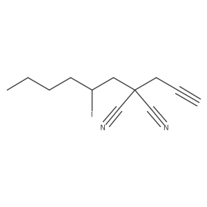 141493-89-2 structure