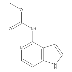 1415124-86-5结构式
