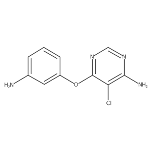 1415824-85-9 structure