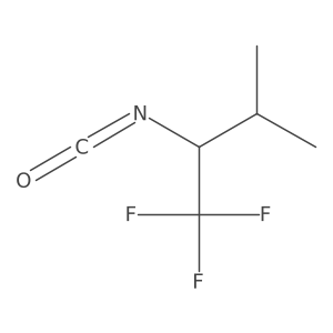 1416351-86-4结构式