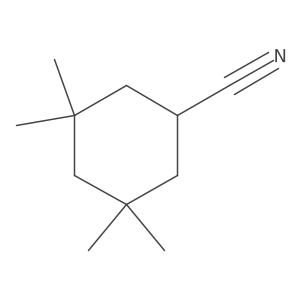 1418273-69-4 structure