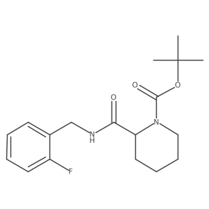 1420787-12-7 structure