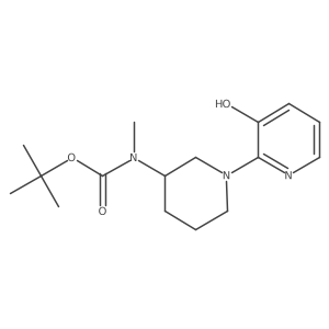 1420825-99-5结构式