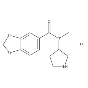 1420868-15-0 structure