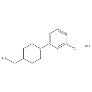 1420874-27-6 structure