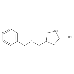 1420982-37-1 structure