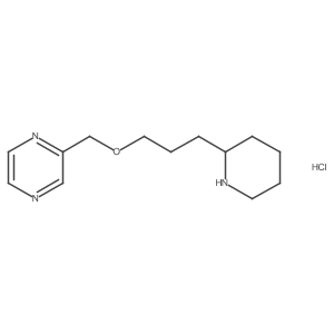 1420988-79-9 structure
