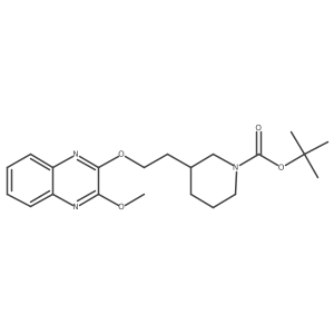 1420998-05-5 structure