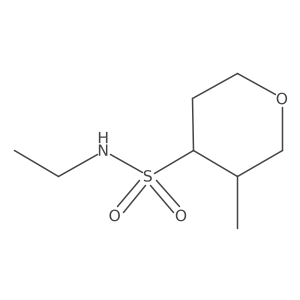 1421000-26-1结构式