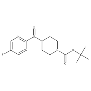 1421003-47-5 structure