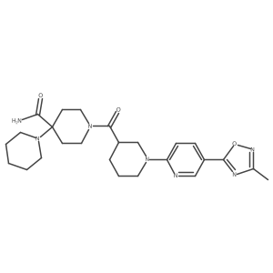 1421463-87-7 structure