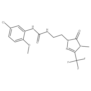 1421476-56-3 structure