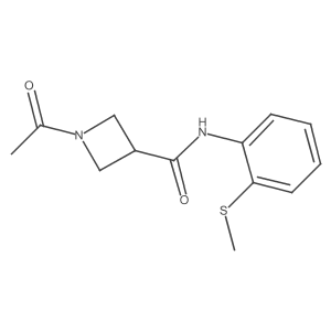 1421485-08-6 structure