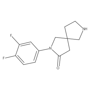 1422134-80-2 structure