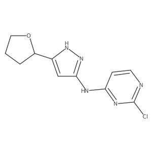 1425931-91-4 structure