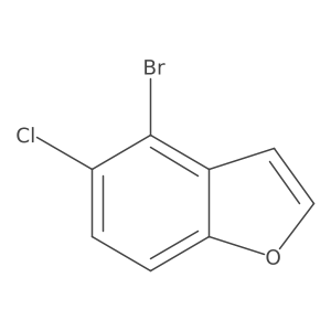 1427405-29-5 structure