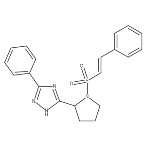1428118-67-5 structure