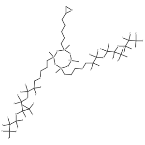 1428232-89-6结构式