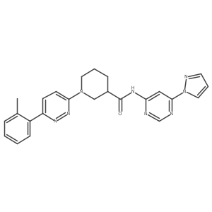 1428350-03-1 structure