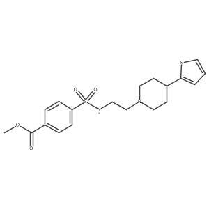 1428353-02-9 structure