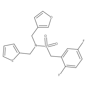 1428380-53-3结构式