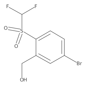 1428725-90-9结构式