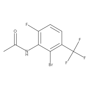 143360-14-9 structure