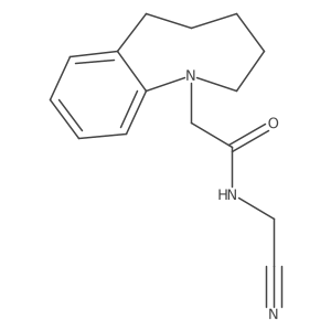 1436064-13-9结构式