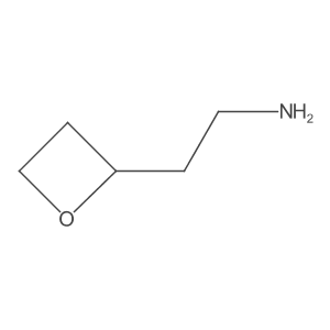 1438983-99-3 structure